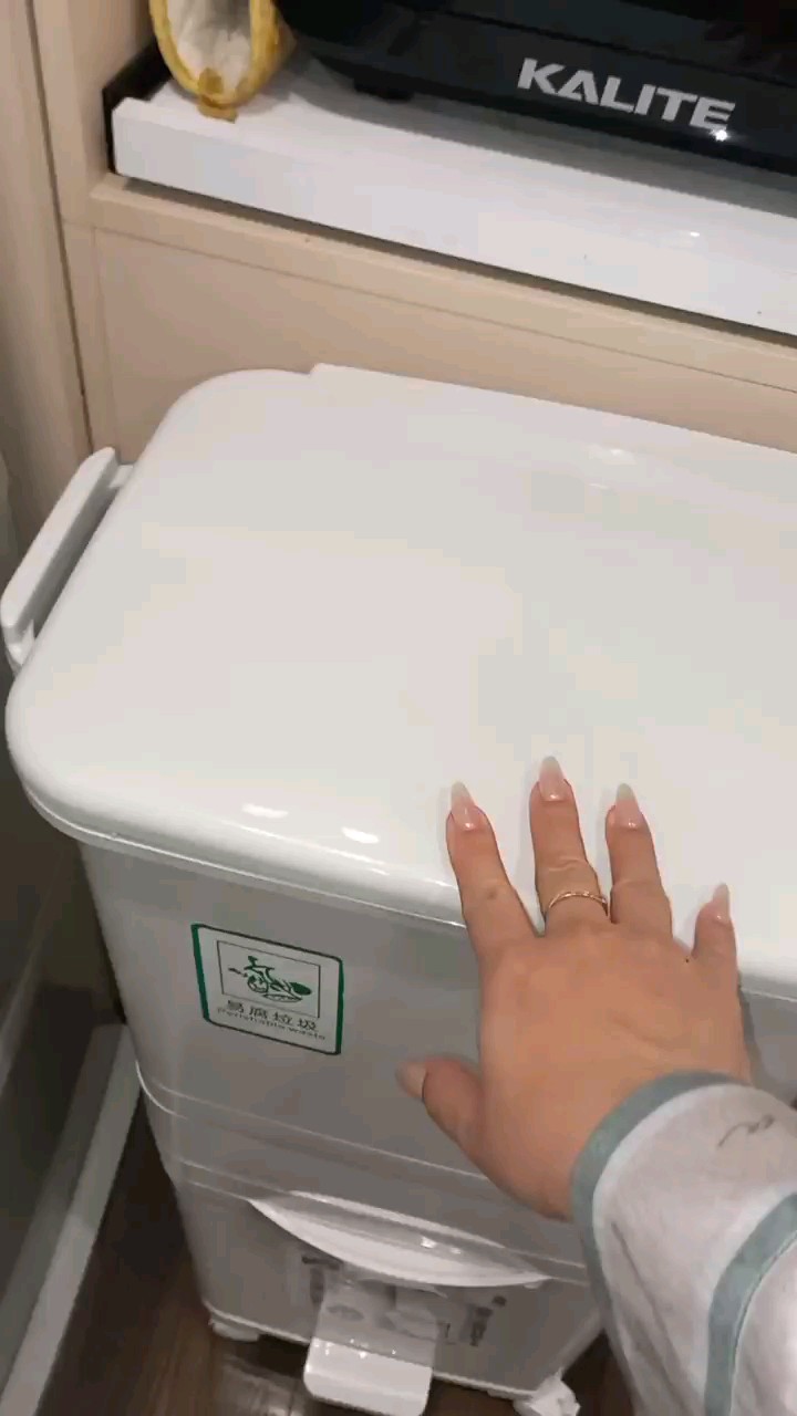 Video đánh giá