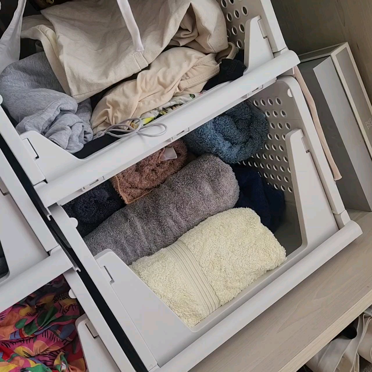Video đánh giá