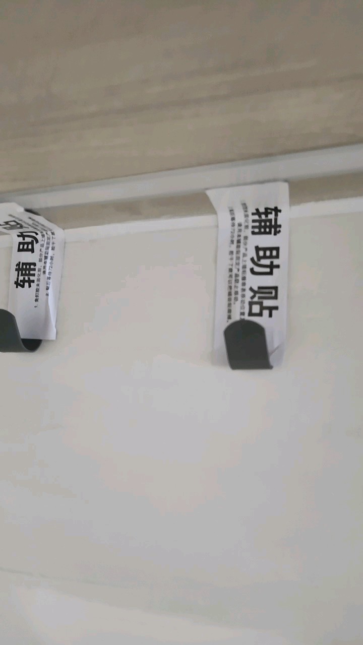 Video đánh giá