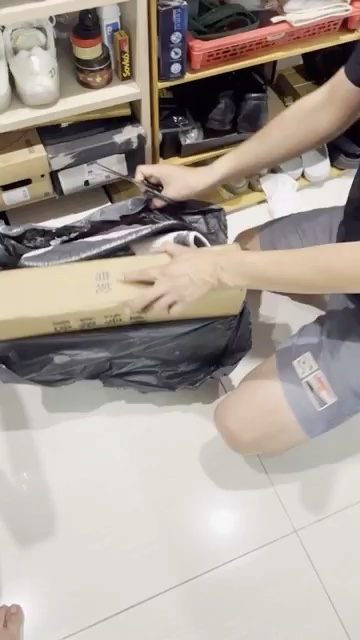 Video đánh giá