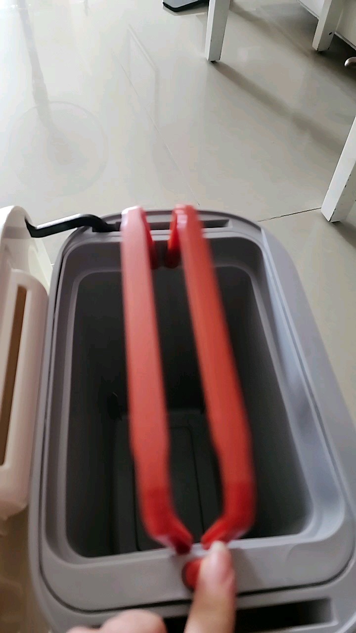 Video đánh giá