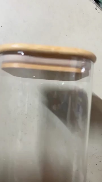 Video đánh giá