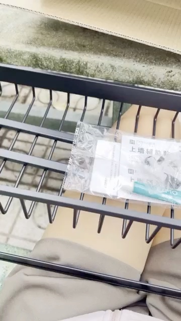 Video đánh giá