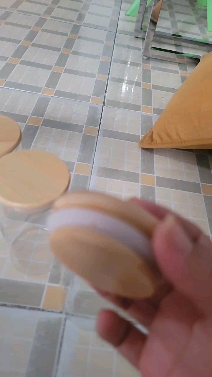 Video đánh giá