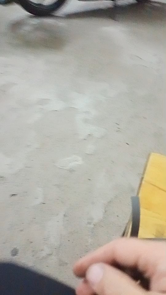 Video đánh giá