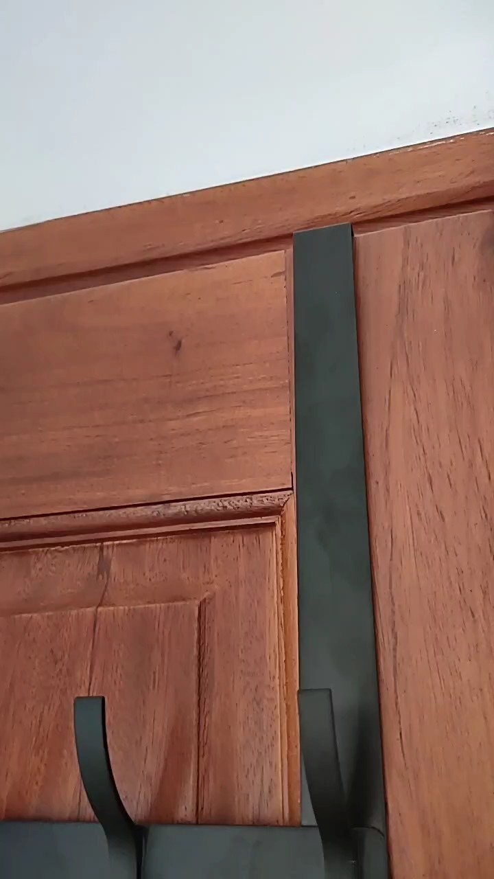 Video đánh giá