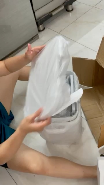 Video đánh giá