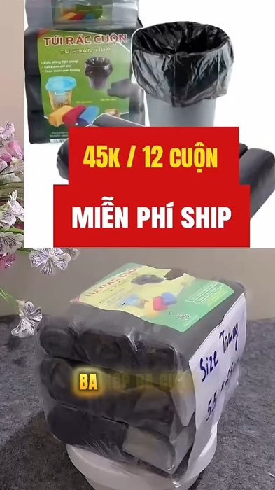 #shoppevideo
