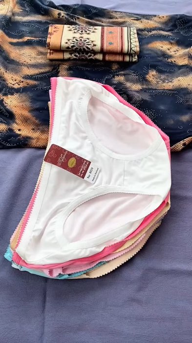 #quanlotnu #quanlotcotton #VideohangThoiTrang #ShopeeCreater #ShopeeVideo #LuotVuiMuaLien #xuhuong