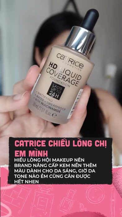 #LuotVuiMuaLien #ShopeeVideo #ReviewOnShopeeVideo #KOLUyTin