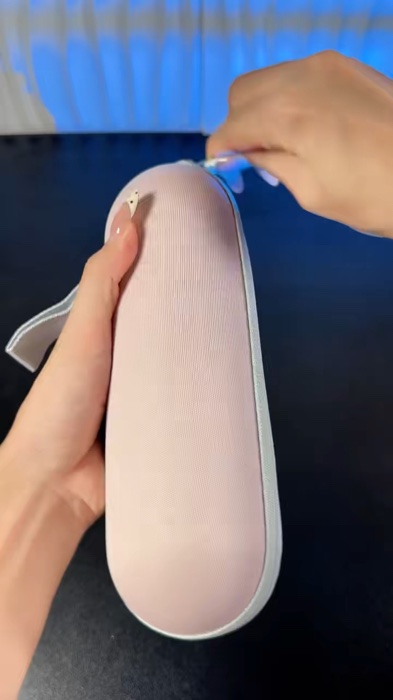 Dù gấp gọn cao cấp chống tia UV#dugapgon #ocaocap #ShopeeVideo #LuotVuiMuaLien #viral #KOLUyTin #ShopeeCreator #HangMoiVe