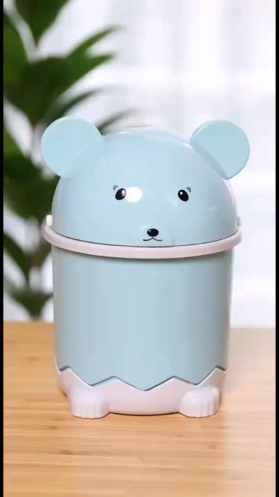 #KOLUyTin #LuotVuiMuaLien #ShopeeVideo #HangMoiVe