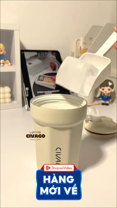 #VideohangTieuDung #ShopeeVideo #LuotVuiMuaLi...