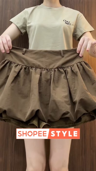 #koluytin #ShopeeVideo #LuotVuiMuaLien #HangMoiVe #thoitrang