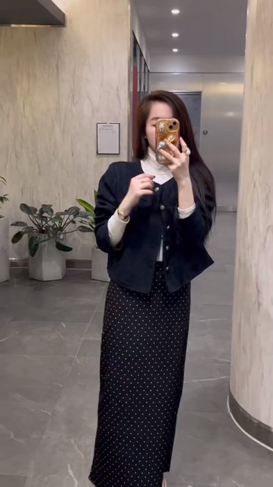 luotvuimualien shopeevideo