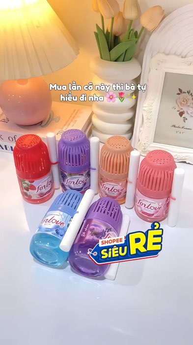 Lọ tọa hương#ShopeeVideo #ShopeeCreator #KOLUyTin #videonganhgiadung #LuotVuiMuaLien