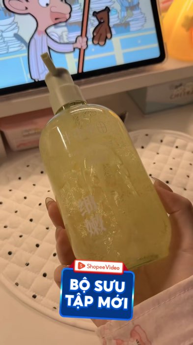 #ShopeeVideo #mypham #LuotVuiMuaLien #koluytin #HangMoiVe