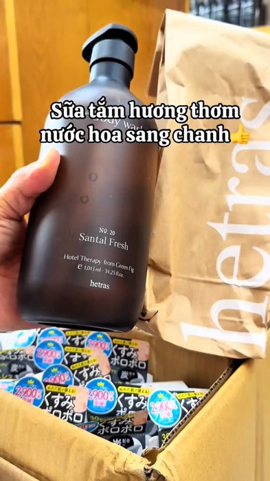 #ShopeeVideo #LuotVuiMuaLien #ShopeeCreator #HangMoiVe #VideohangDoiSong #VideohangTieuDung #VideohangLamDep #videohangmypham #SandealcungKOL