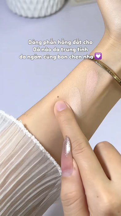#ShopeeCreator #HangMoiVe #LuotVuiMuaLien #ShopeeVideo #koluytin #VideohangTieuDung #VideohangLamDep #mypham