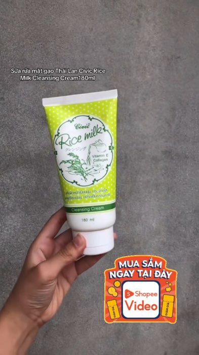 #koluytin #LuotVuiMuaLien #ShopeeVideo #HangMoiVe #mypham