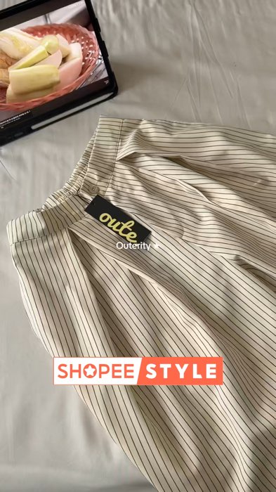 #ShopeeVideo #koluytin #LuotVuiMuaLien #HangMoiVe #thoitrang