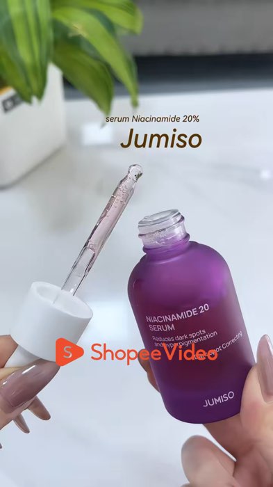 #HangMoiVe#LuotVuiMuaLien #koluytin #ShopeeVideo #mypham