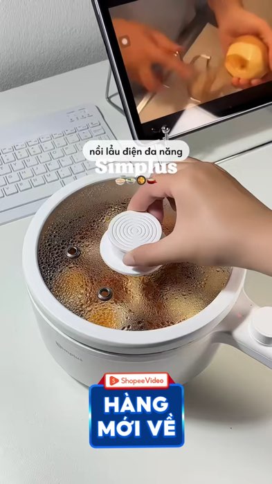 #HangMoiVe #ShopeeVideo #LuotVuiMuaLien #koluytin #hanggiadung