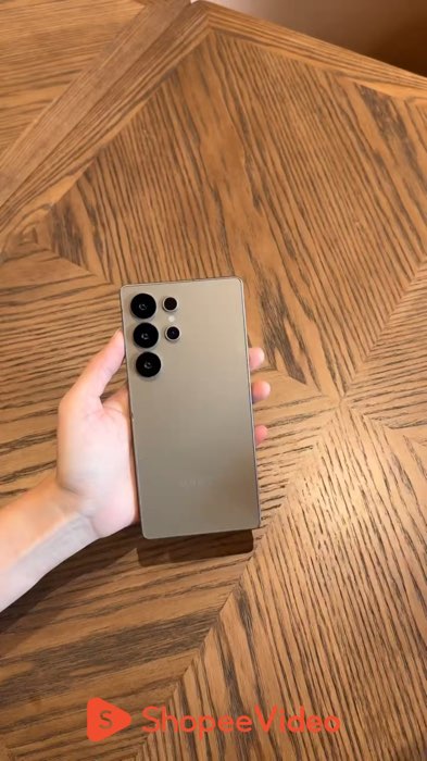 PITAKA SAMSUNG #LuotVuiMuaLien #ShopeeCreator #HangMoiVe #ShopeeVideo