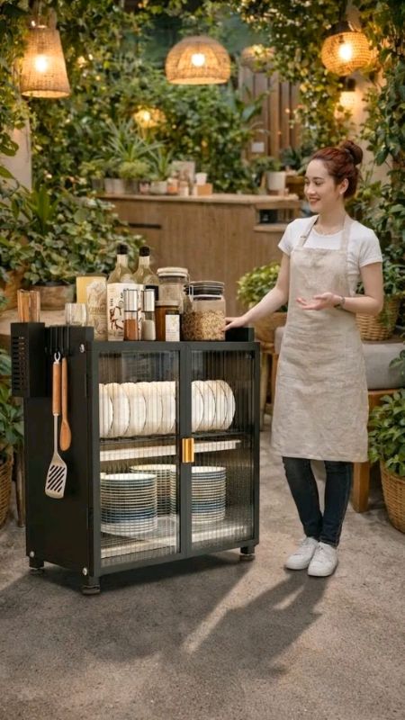 #ShopeeVideo #LuotVuiMuaLien #ShopeeCreator #VideoHangGiaDung #VideohangTieuDung #VideohangThoiTrang #VideohangLamDep #HangMoiVe #ShopeeDebut