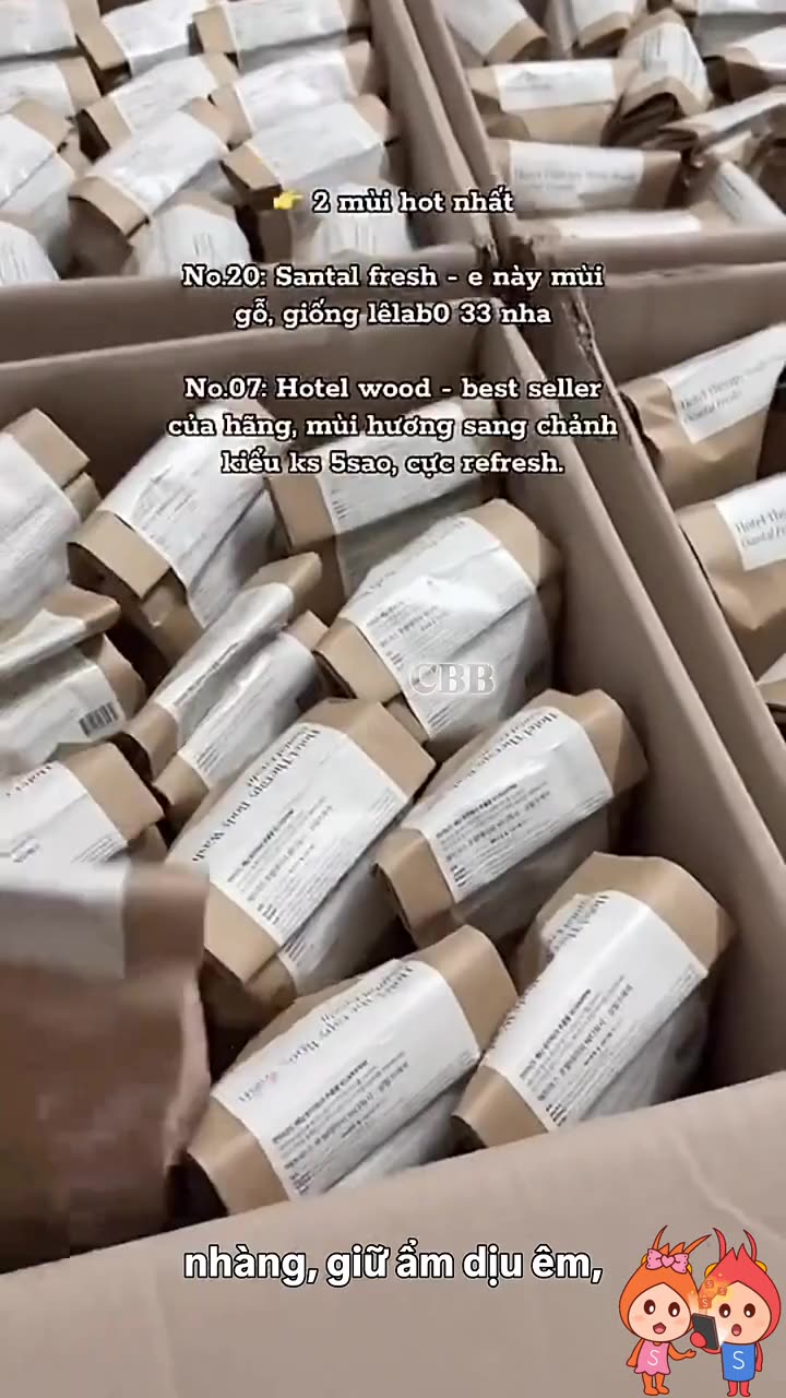 Sữa Tắm Hương Nước Hoa #sanpham #hot #shopeevideo #LuotVuiMuaLien #shopeeCreator #KOLuytin