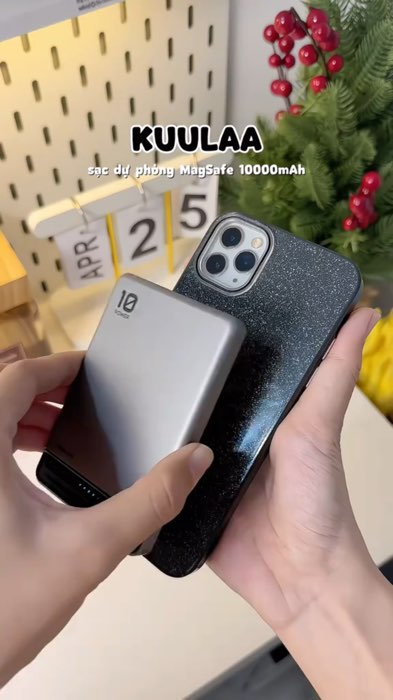 #ShopeeVideo #LuotVuiMuaLien #ShopeeCreator