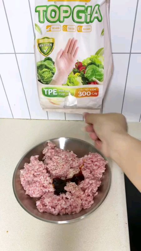 #khantayđadungtopgia#khantaytrongsuot#HangMoiVe #ShopeeCreato #LuotVuiMuaLien #ShopeeVideo