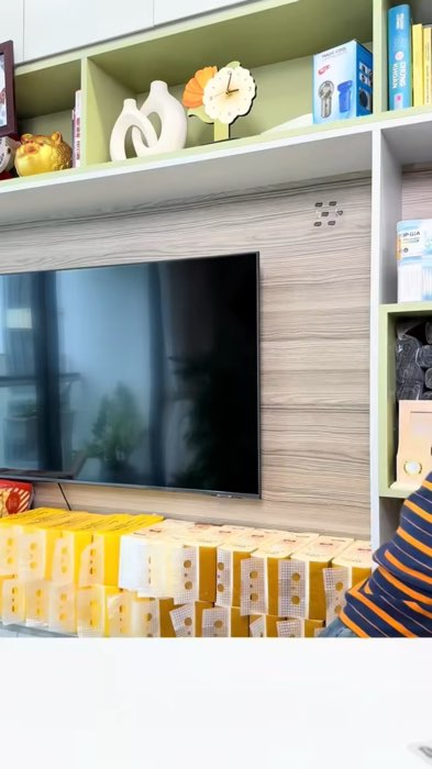 Giấy rút topgia #giaytopgia #giayruttopgia #VideoHangGiaDung #HangMoiVe #LuotVuiMuaLien #KOLUyTin