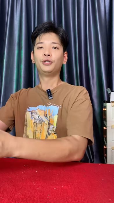 Pin máy khoan #pinmaykhoan #KOLUyTin #LuotVuiMuaLien #HangMoiVe #VideoHangGiaDung