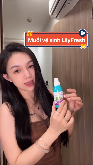 #HangMoiVe #SandealcungKOL #ShopeeVideo #LuotVuiMuaLien #ShopeeCreator #KOLUyTin