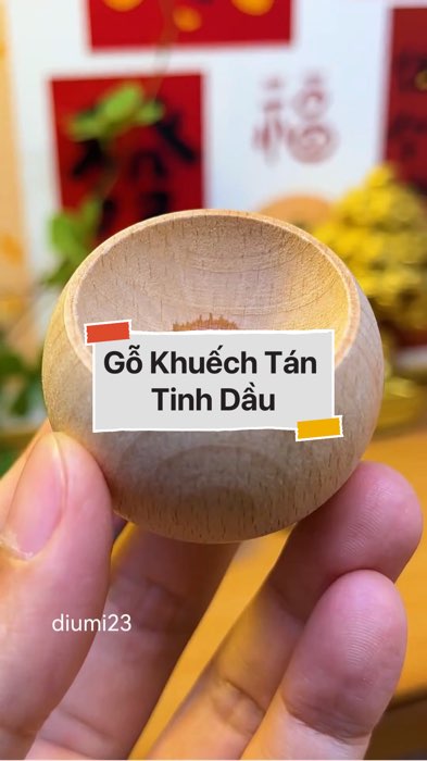 Gỗ Khuếch Tán Tinh Dầu #VideohangDoiSong#ShopeeVideo#ShopeeCreator #LuotVuiMuaLien#KOLUyTin#Videomuasam #SandealcungKOL #diumi142