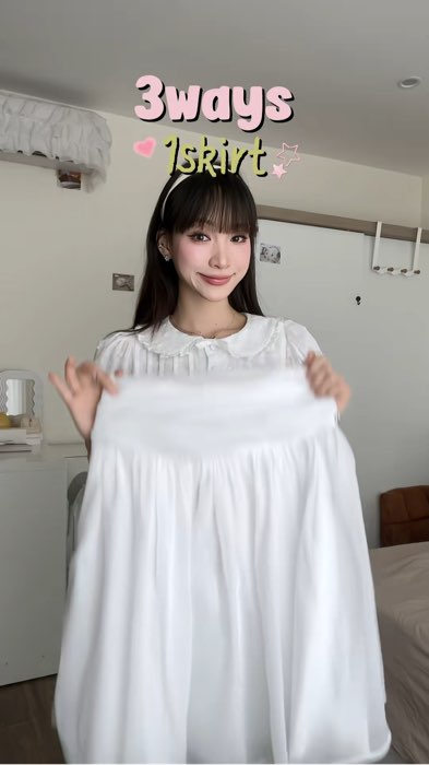 Siêu dễ phối đồ #VideohangThoiTrang #SandealcungKOL #KOLUyTin #HangMoiVe #ShopeeVideo #LuotVuiMuaLien #ShopeeStyle