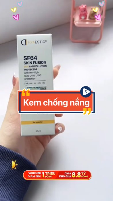 #ShopeeStyle #video #review #viral #HangMoiVe #LuotVuiMuaLien #KOLUyTin #xh #xuhuongshopee #xuhuong #ShopeeCreator #ShopeeVideo #VideohangTieuDung