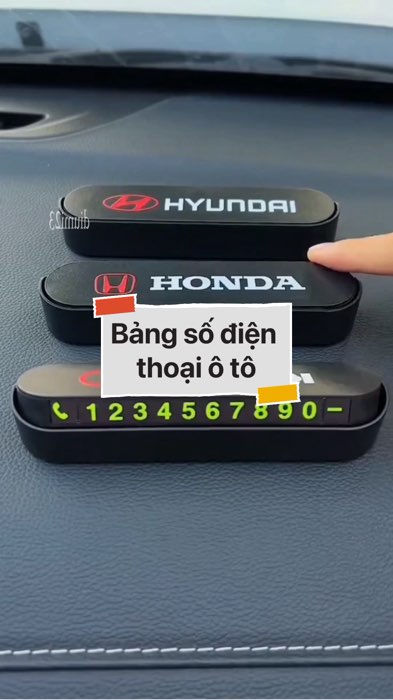 Bảng số điện thoại ô tô #VideohangDoiSong#ShopeeVideo#ShopeeCreator #LuotVuiMuaLien#KOLUyTin#Videomuasam #SandealcungKOL #diumi282