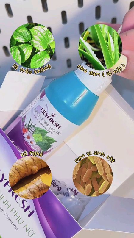 #KOLUyTin #SuperBrandDay #SandealcungKOL #Hangmoive #ShopeeCreator #ShopeeVideo #LuotVuiMuaLien #Videohangdoisong #videohangmypham